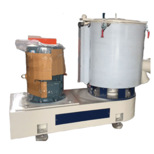 NO15 high speed mixer_副本 high speed mixer