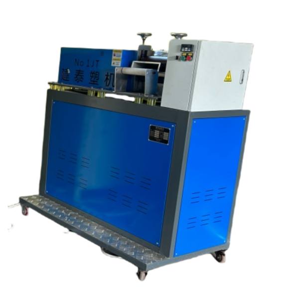 NO30 plastic pelletizer pellets cutter_副本 plastic granules /pellets cutter