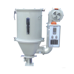 hopper dryer_副本 Drying hopper for plastic granules/pellets