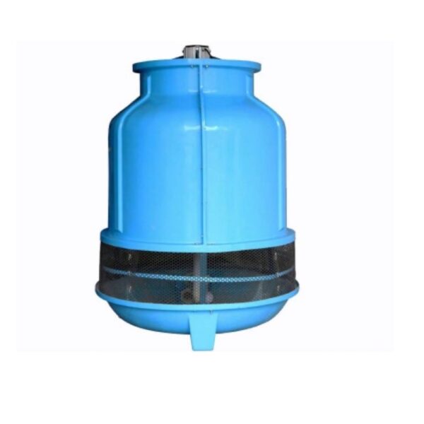 tower_副本 Water cooling tower