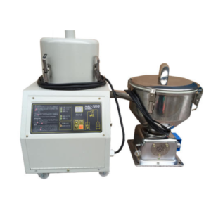 800 feeder_副本 granules/pellets vacuum feeder