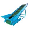 CONVEYOR JT 1_副本 Conveyor belt