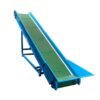 CONVEYOR JT 2_副本 Conveyor belt