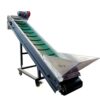 CONVEYOR JT 3_副本 Conveyor belt