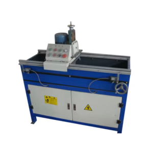 blades sharpener plastic crusher blades sharpener