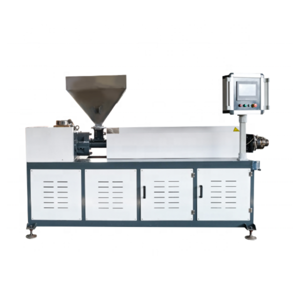extruder plastic 50_副本 Exercise Equipment Elastic Hip Circle Resistance Bands/loops Extruding Machine