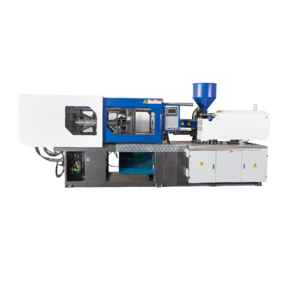 injection machine_副本 Plastic injection machine