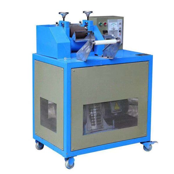 pellets cutter plastic granules /pellets cutter