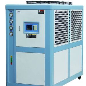 water chiller cooling chiller